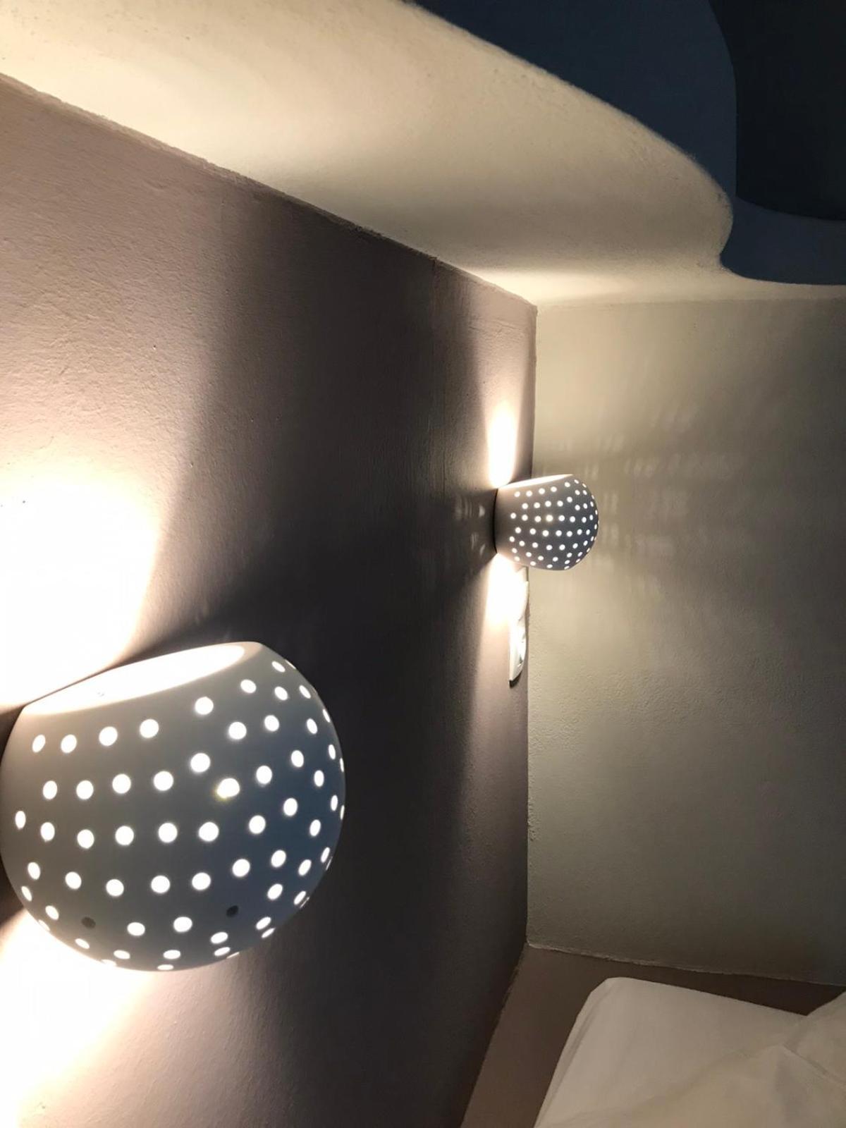 Afrodite Hotel Wyspa Wyspa Tinos Zewnętrze zdjęcie